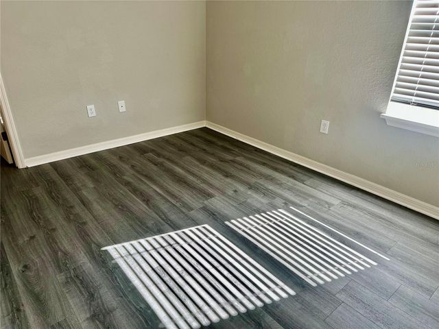 4403 HUMMINGBIRD LANE, Haines City, FL 33844