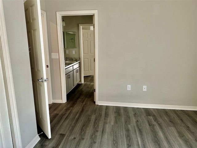 4403 HUMMINGBIRD LANE, Haines City, FL 33844