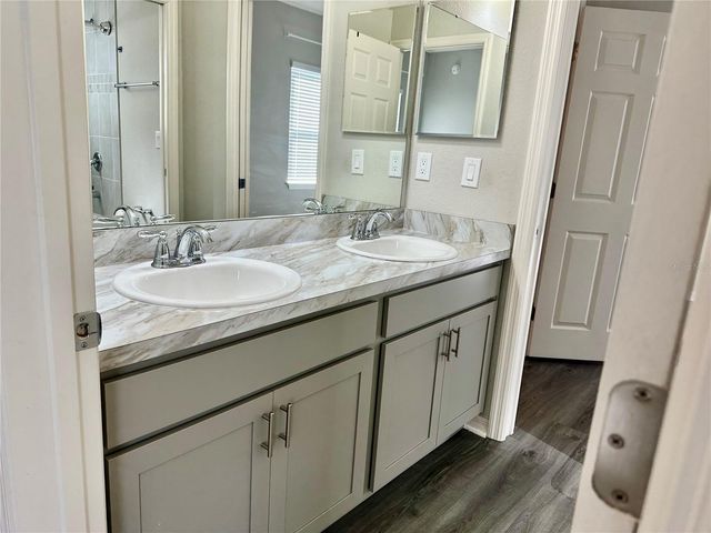 4403 HUMMINGBIRD LANE, Haines City, FL 33844