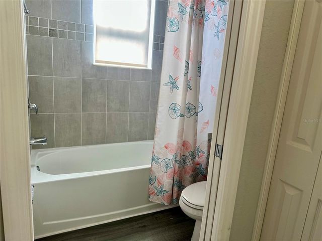 4403 HUMMINGBIRD LANE, Haines City, FL 33844