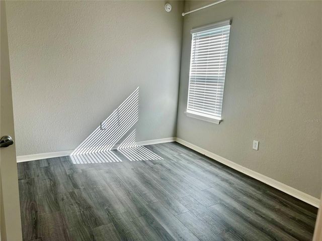 4403 HUMMINGBIRD LANE, Haines City, FL 33844