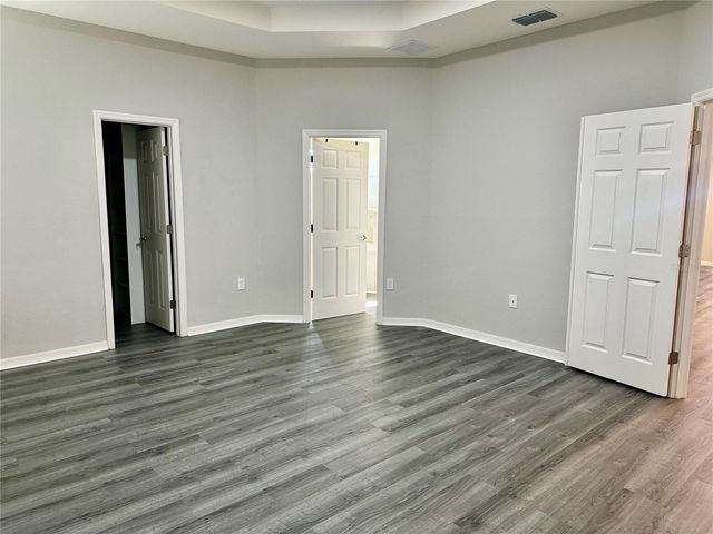 4403 HUMMINGBIRD LANE, Haines City, FL 33844