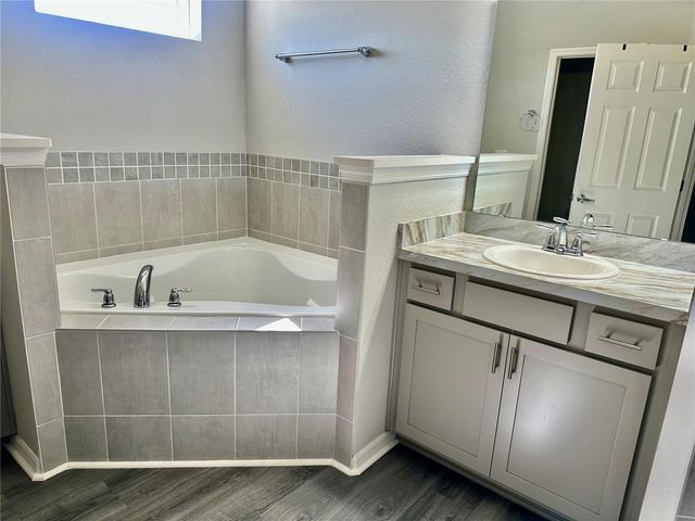 4403 HUMMINGBIRD LANE, Haines City, FL 33844