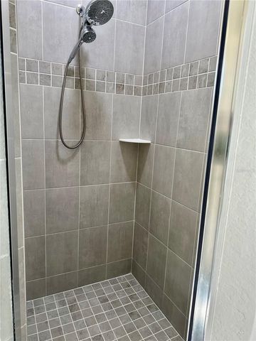 4403 HUMMINGBIRD LANE, Haines City, FL 33844