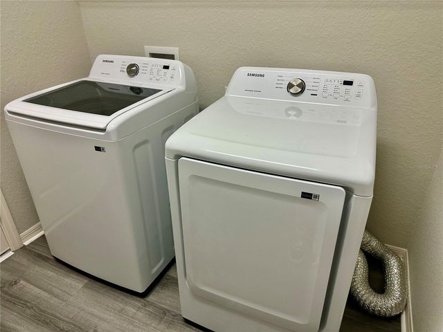 4403 HUMMINGBIRD LANE, Haines City, FL 33844