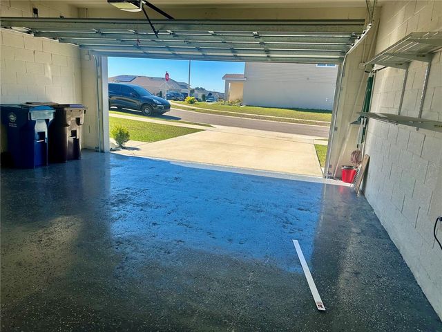 4403 HUMMINGBIRD LANE, Haines City, FL 33844