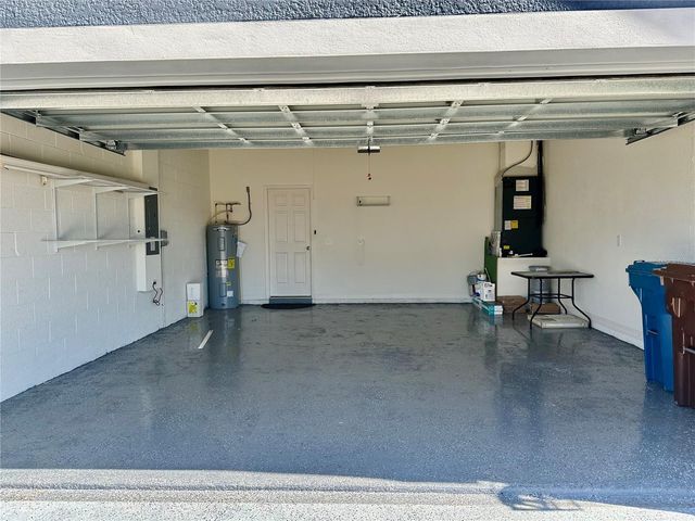 4403 HUMMINGBIRD LANE, Haines City, FL 33844