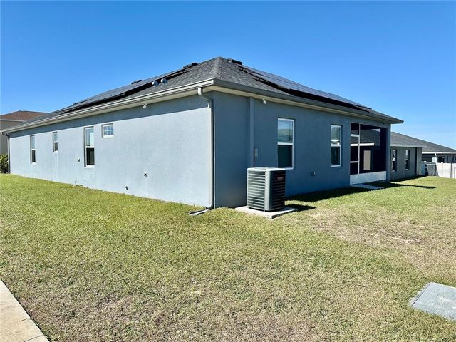 4403 HUMMINGBIRD LANE, Haines City, FL 33844