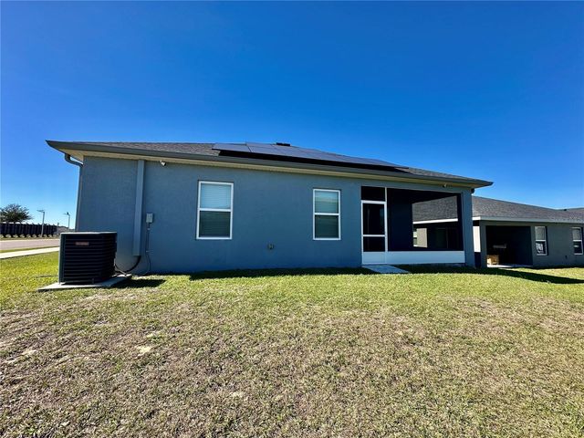 4403 HUMMINGBIRD LANE, Haines City, FL 33844