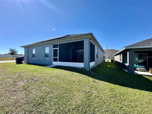 4403 HUMMINGBIRD LANE, Haines City, FL 33844