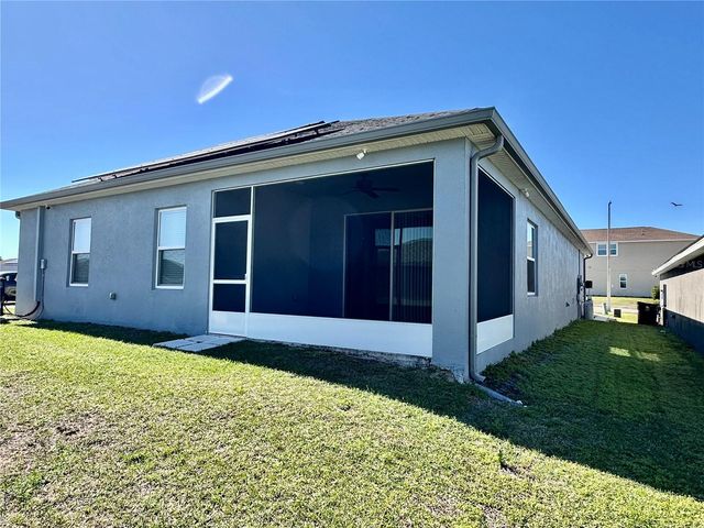 4403 HUMMINGBIRD LANE, Haines City, FL 33844