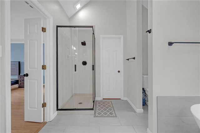 2694 Elmhurst Court, Kennesaw, GA 30152