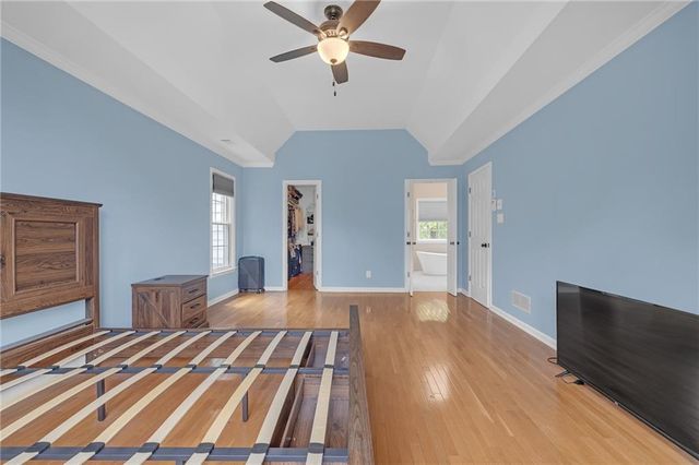 2694 Elmhurst Court, Kennesaw, GA 30152