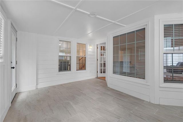 2694 Elmhurst Court, Kennesaw, GA 30152