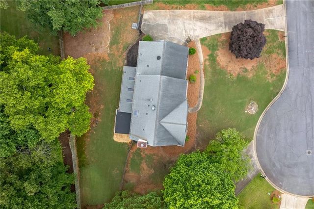 2694 Elmhurst Court, Kennesaw, GA 30152