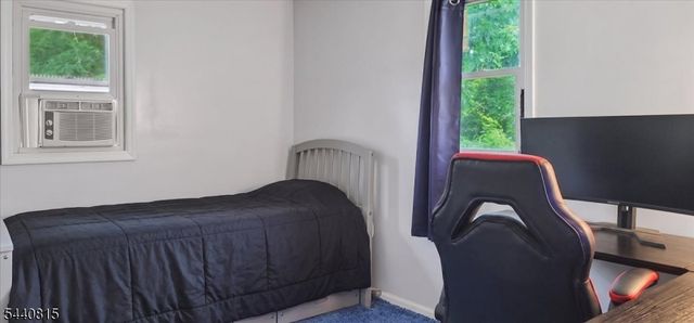 347 Somerset St, Long Hill Twp., NJ 07980