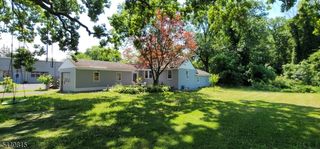 347 Somerset St, Long Hill Twp., NJ 07980