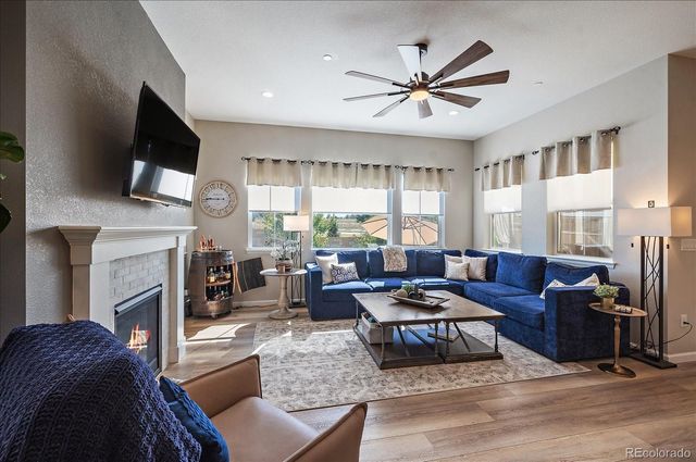 672 W 128th Place, Westminster, CO 80234