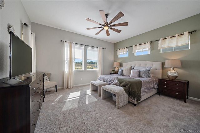 672 W 128th Place, Westminster, CO 80234