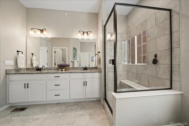 672 W 128th Place, Westminster, CO 80234