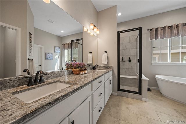 672 W 128th Place, Westminster, CO 80234