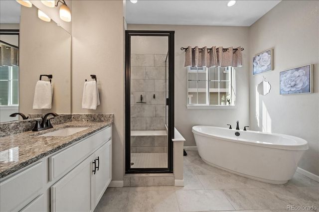 672 W 128th Place, Westminster, CO 80234