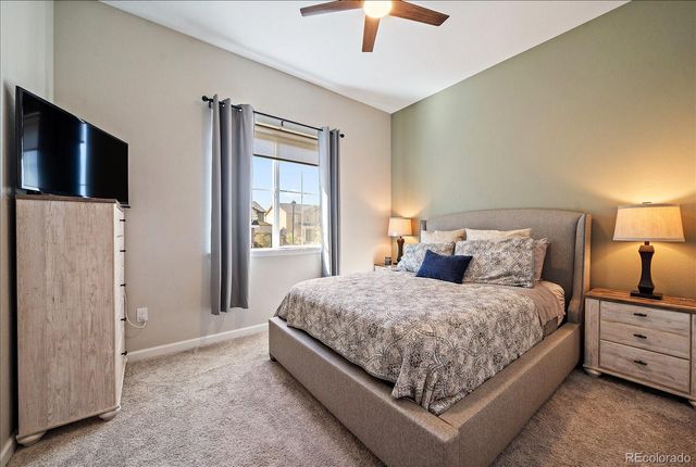 672 W 128th Place, Westminster, CO 80234