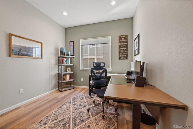 672 W 128th Place, Westminster, CO 80234