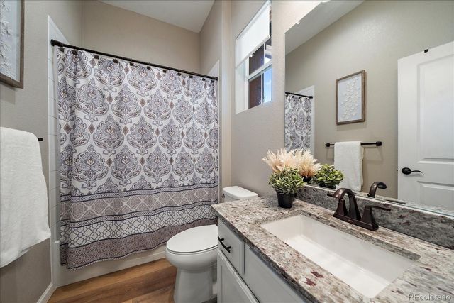 672 W 128th Place, Westminster, CO 80234