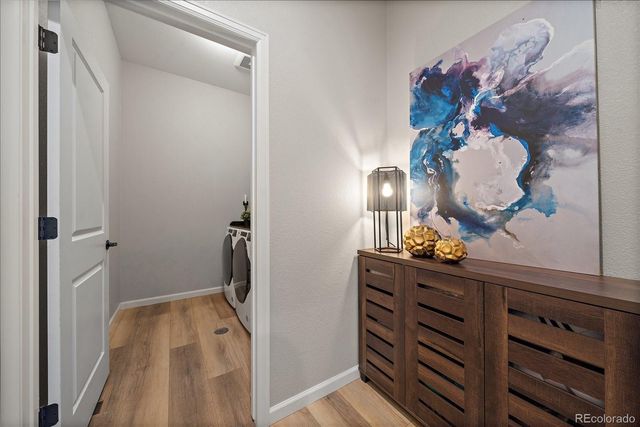 672 W 128th Place, Westminster, CO 80234
