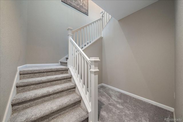 672 W 128th Place, Westminster, CO 80234