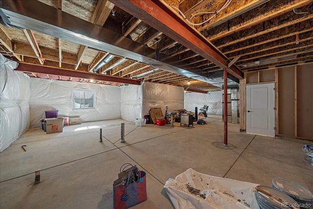 672 W 128th Place, Westminster, CO 80234