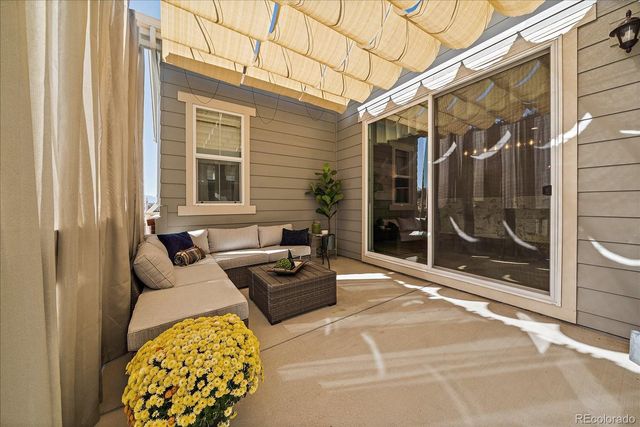 672 W 128th Place, Westminster, CO 80234