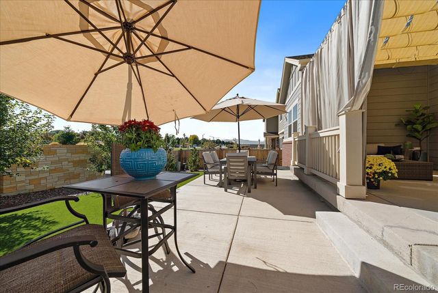 672 W 128th Place, Westminster, CO 80234