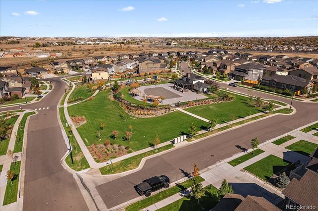 672 W 128th Place, Westminster, CO 80234