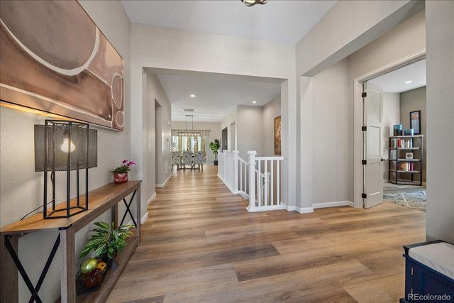 672 W 128th Place, Westminster, CO 80234