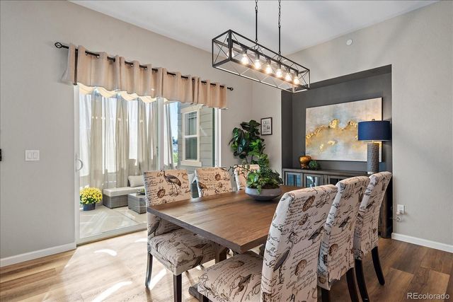 672 W 128th Place, Westminster, CO 80234