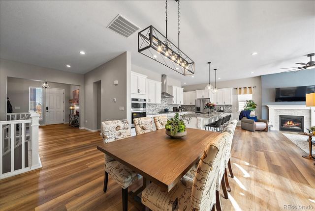 672 W 128th Place, Westminster, CO 80234