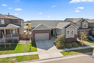 672 W 128th Place, Westminster, CO 80234