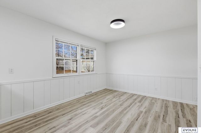 7416 S 85th Street, La Vista, NE 68128