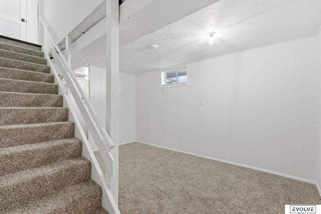 7416 S 85th Street, La Vista, NE 68128