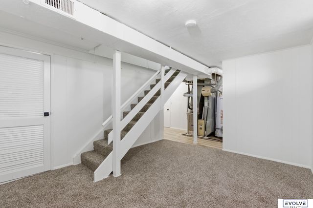 7416 S 85th Street, La Vista, NE 68128