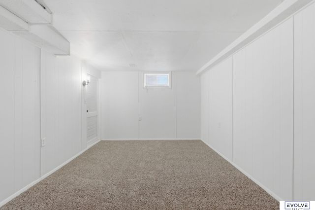 7416 S 85th Street, La Vista, NE 68128