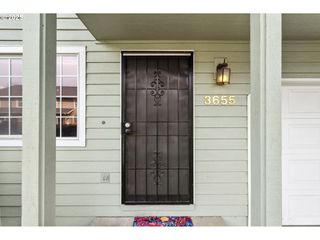 3655 WESTLEIGH St, Eugene, OR 97405