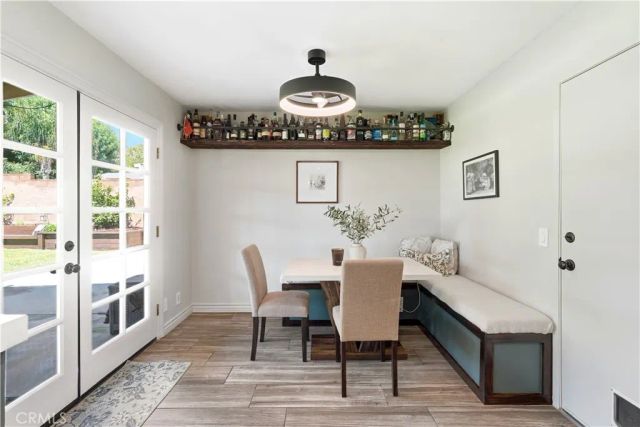 13945 Simshaw Avenue, Sylmar, CA 91342