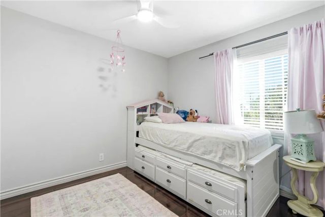13945 Simshaw Avenue, Sylmar, CA 91342