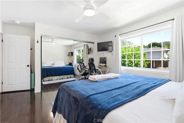 13945 Simshaw Avenue, Sylmar, CA 91342