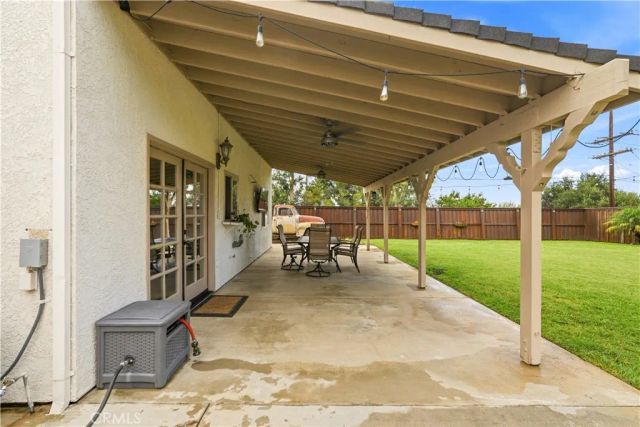 13945 Simshaw Avenue, Sylmar, CA 91342