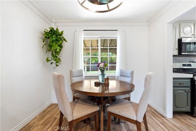 13945 Simshaw Avenue, Sylmar, CA 91342
