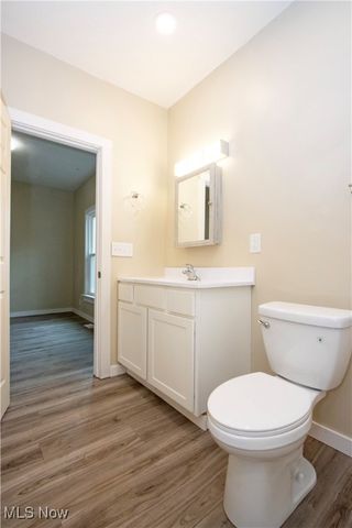 27 S State Street, Rittman, OH 44270